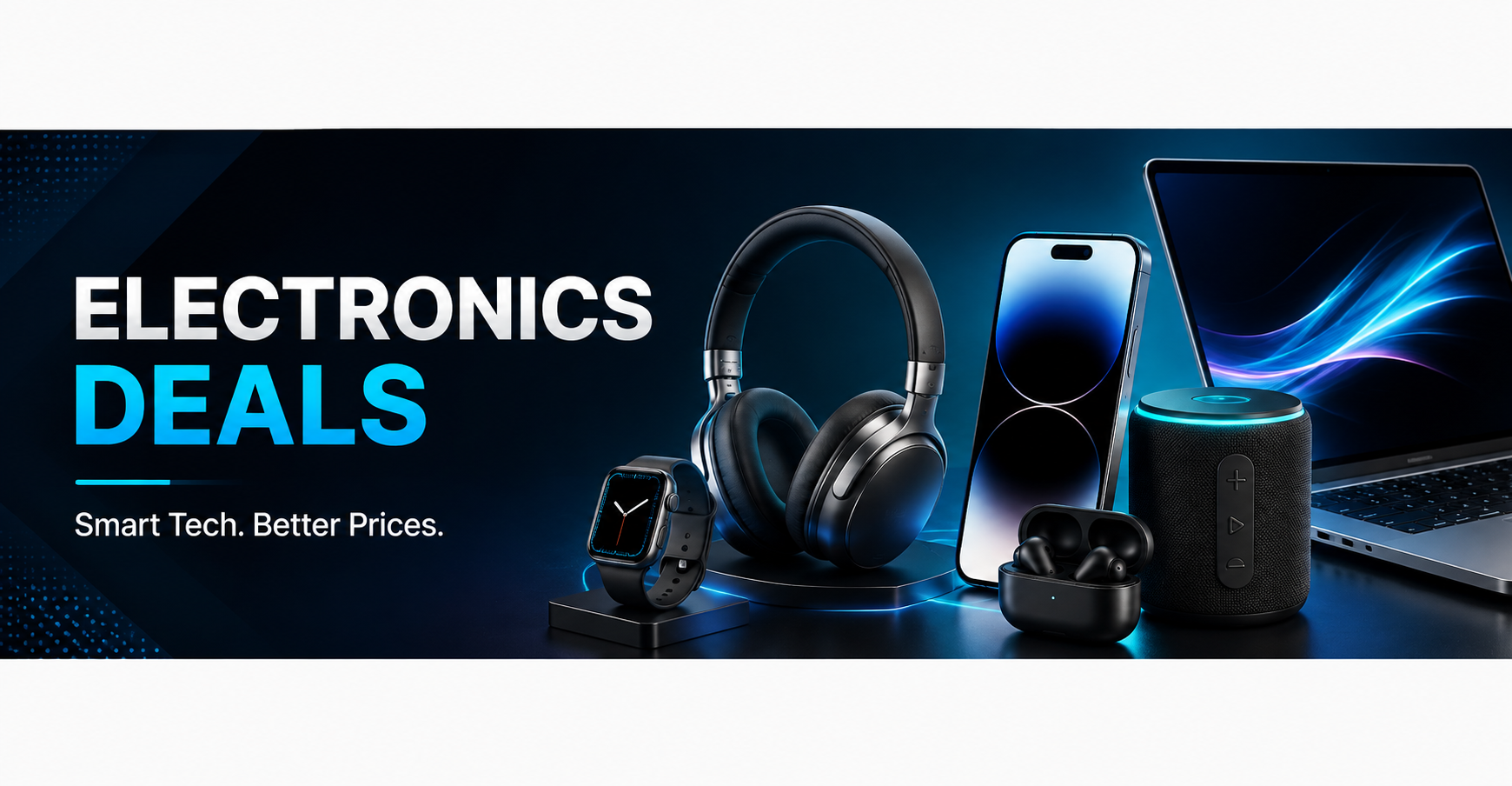 Electronics