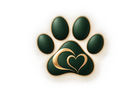 Turapaw