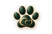 Turapaw
