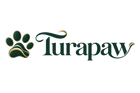 Turapaw