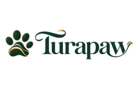 Turapaw